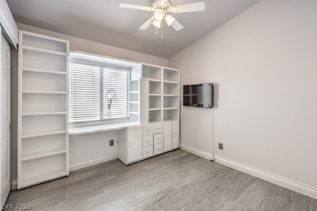 1245 Diamond Valley Street Henderson NV 89052