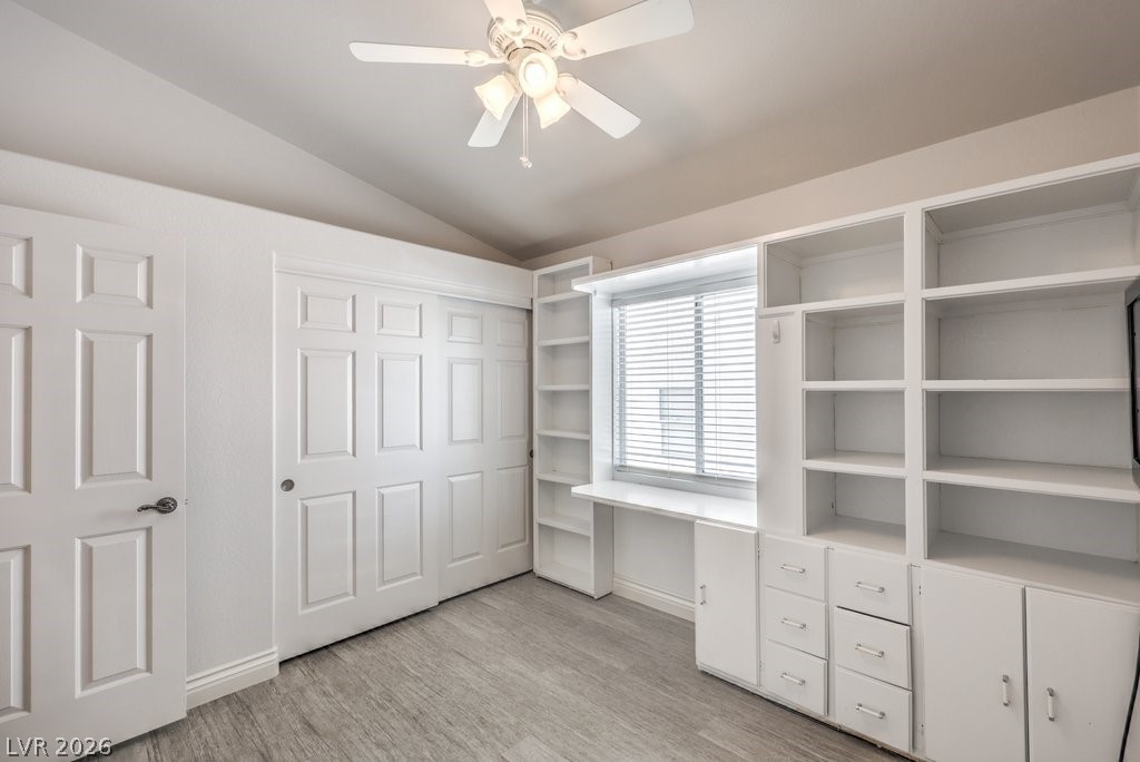 1245 Diamond Valley Street Henderson NV 89052