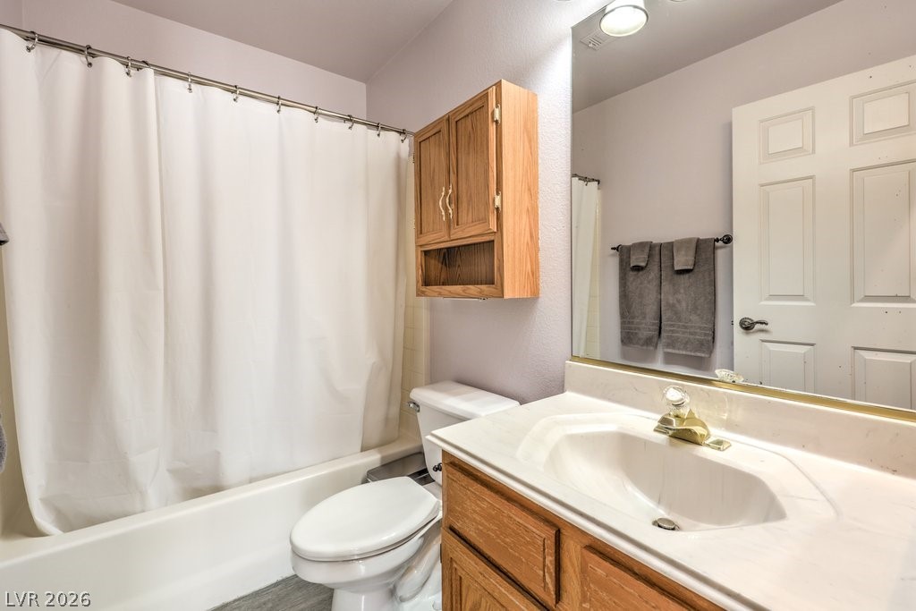 1245 Diamond Valley Street Henderson NV 89052