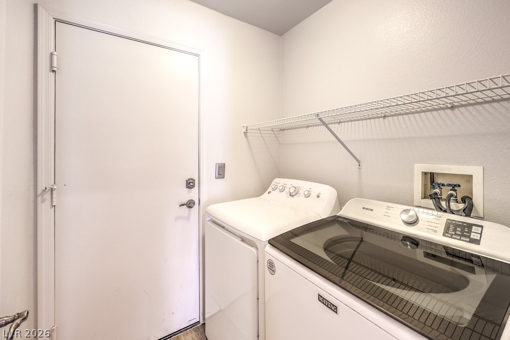 1245 Diamond Valley Street Henderson NV 89052