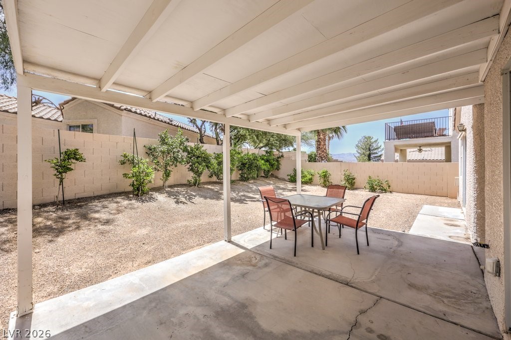 1245 Diamond Valley Street Henderson NV 89052