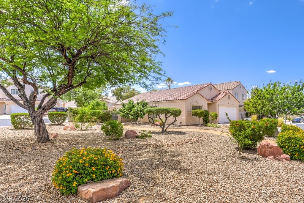 1245 Diamond Valley Street Henderson NV 89052