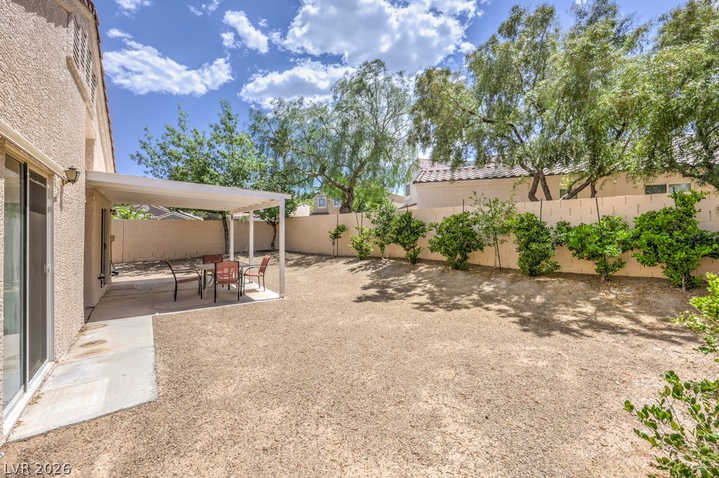 1245 Diamond Valley Street Henderson NV 89052