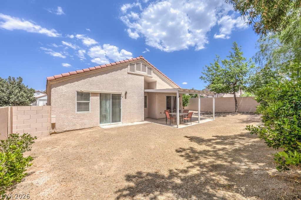 1245 Diamond Valley Street Henderson NV 89052