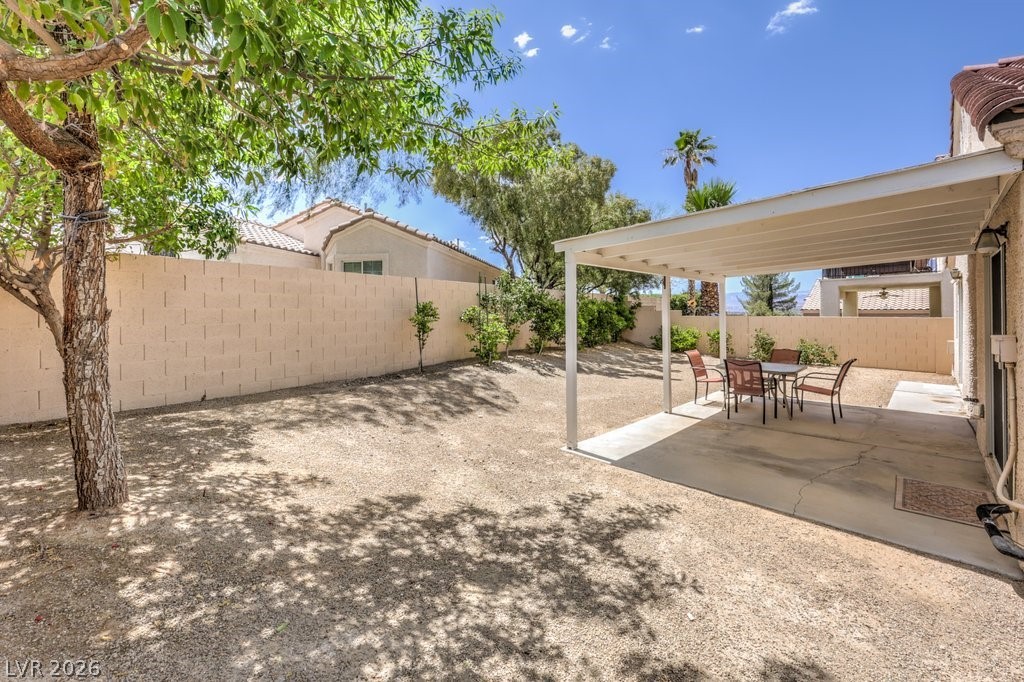 1245 Diamond Valley Street Henderson NV 89052