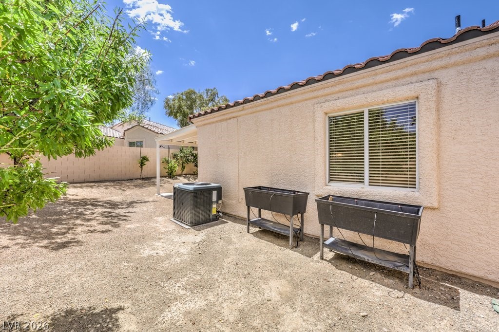 1245 Diamond Valley Street Henderson NV 89052