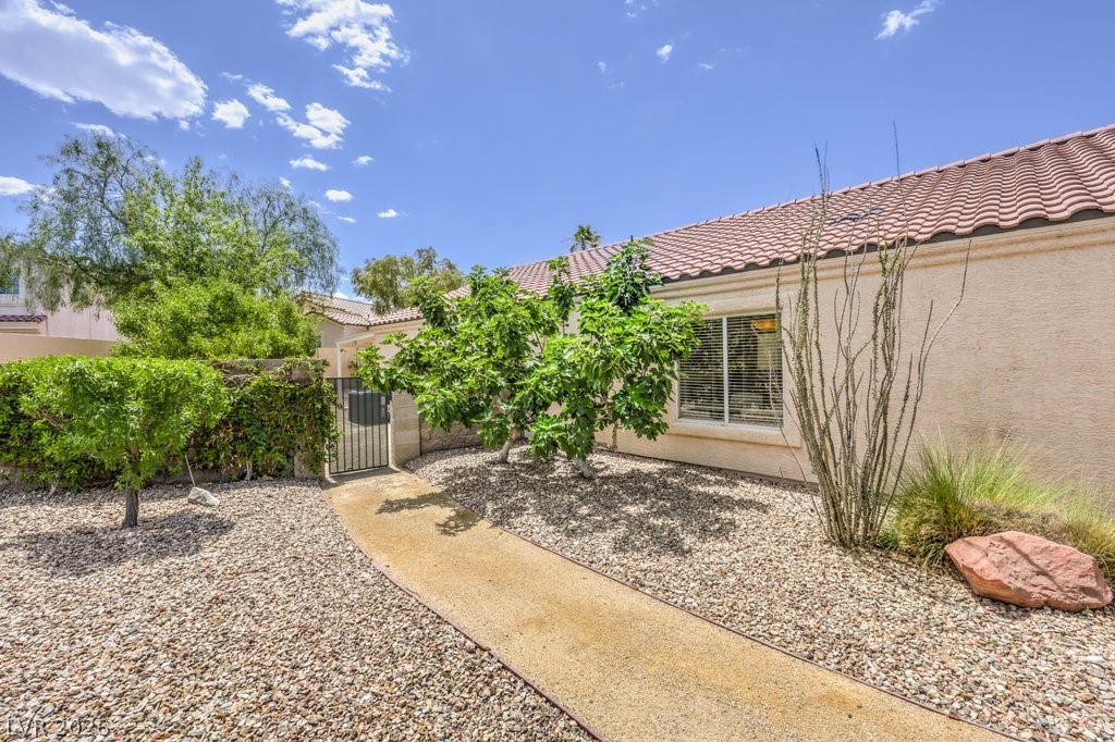1245 Diamond Valley Street Henderson NV 89052
