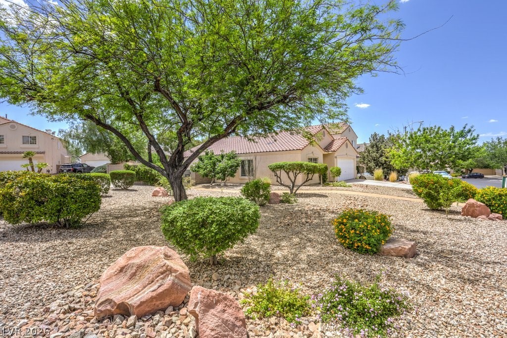 1245 Diamond Valley Street Henderson NV 89052