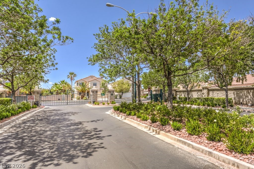 1245 Diamond Valley Street Henderson NV 89052