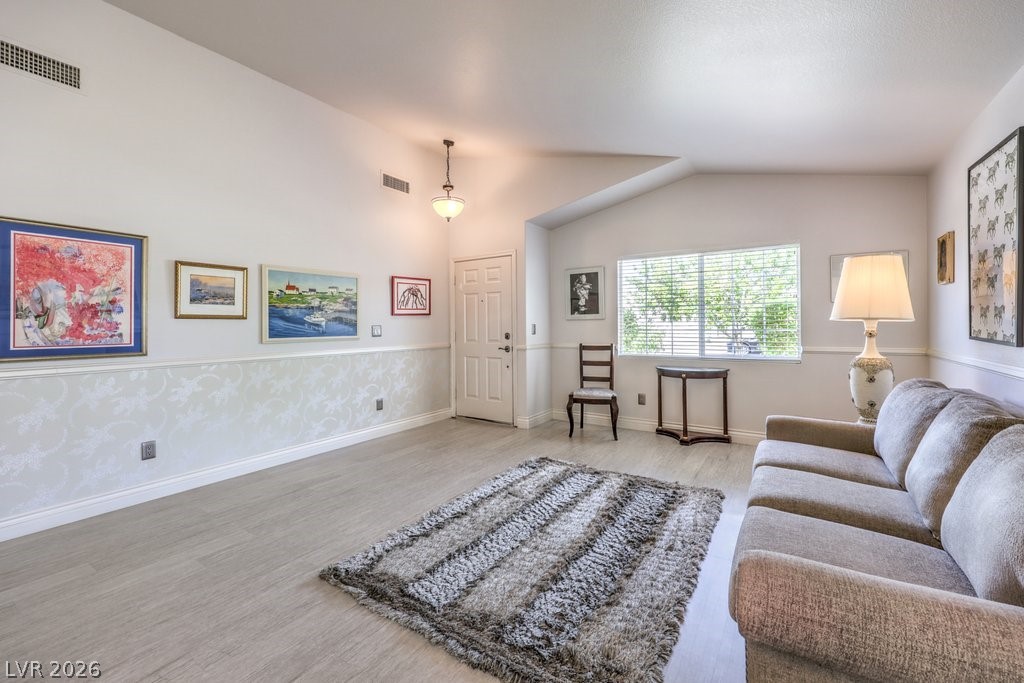 1245 Diamond Valley Street Henderson NV 89052