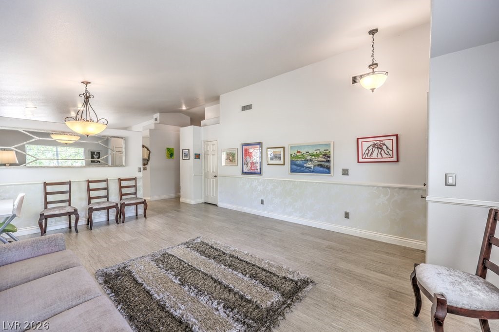 1245 Diamond Valley Street Henderson NV 89052