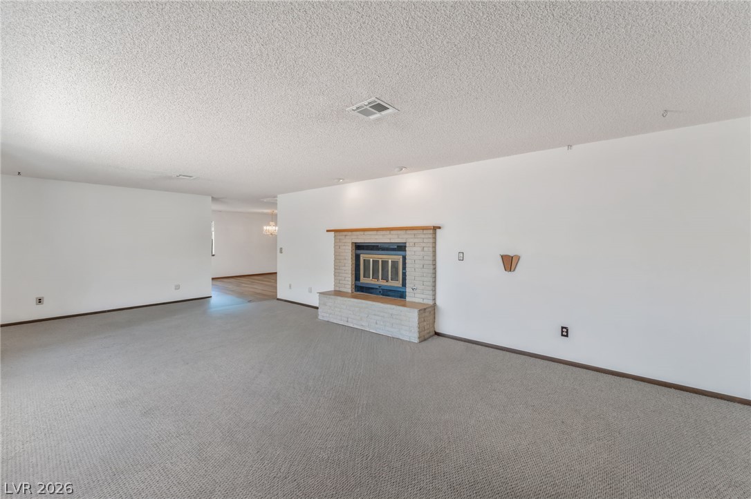 844 Morning Sun Court Las Vegas NV 89110