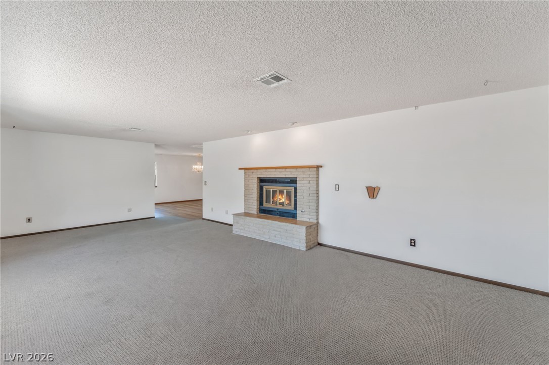 844 Morning Sun Court Las Vegas NV 89110
