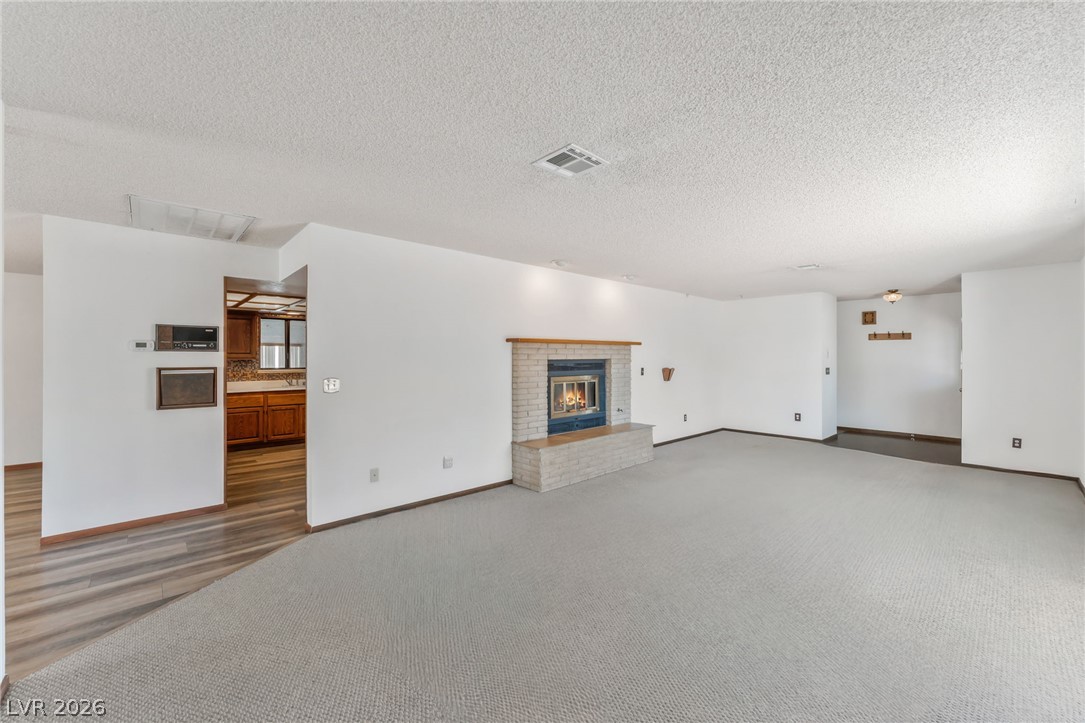 844 Morning Sun Court Las Vegas NV 89110