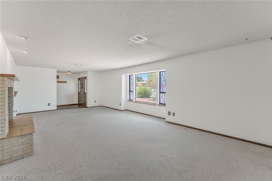 844 Morning Sun Court Las Vegas NV 89110