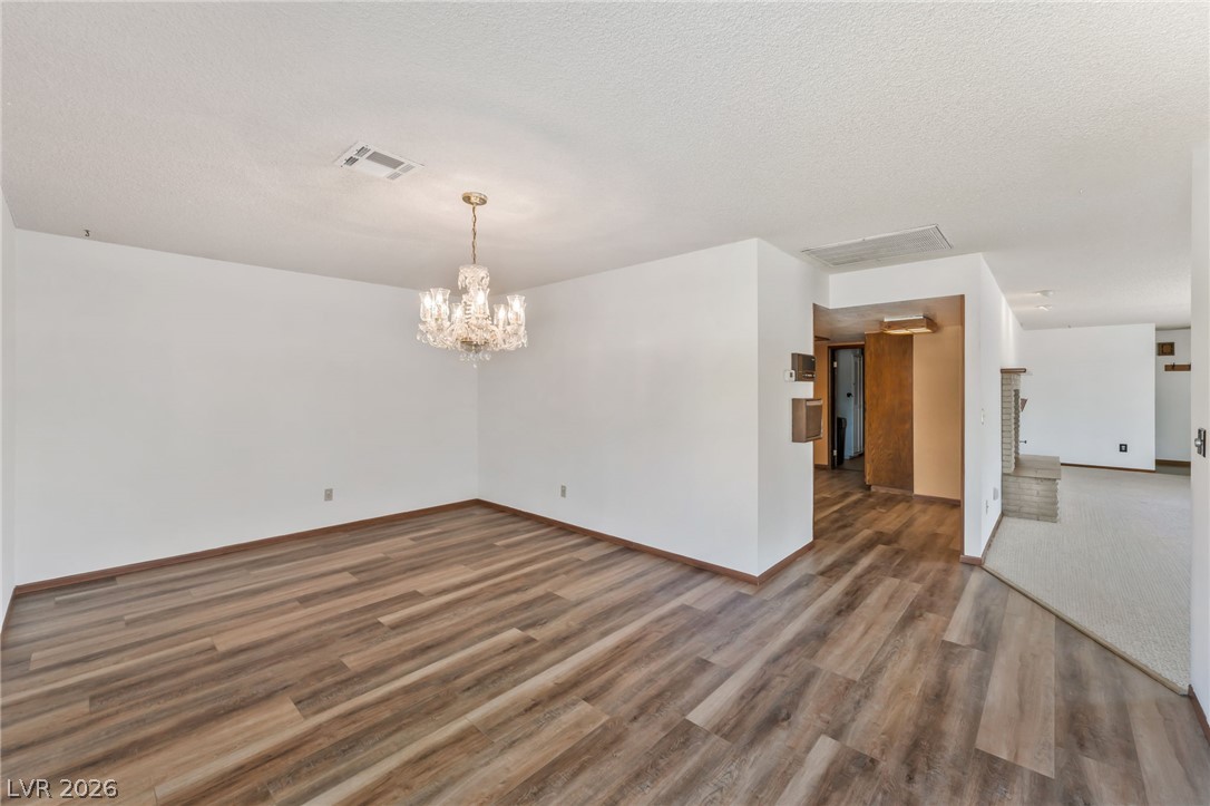 844 Morning Sun Court Las Vegas NV 89110