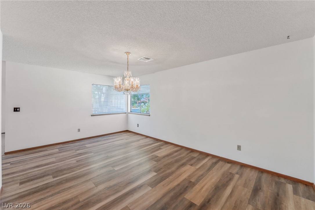 844 Morning Sun Court Las Vegas NV 89110