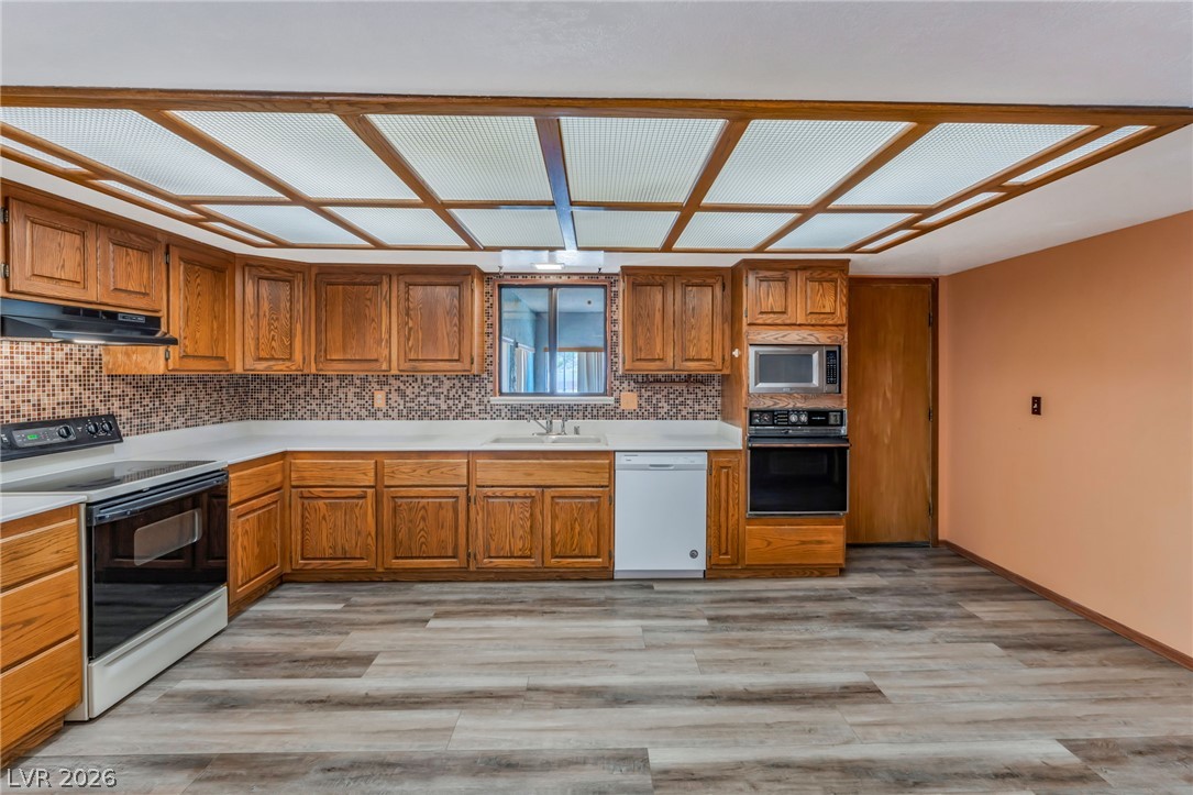 844 Morning Sun Court Las Vegas NV 89110