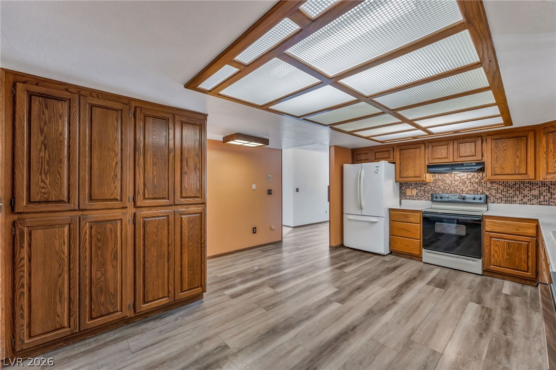 844 Morning Sun Court Las Vegas NV 89110