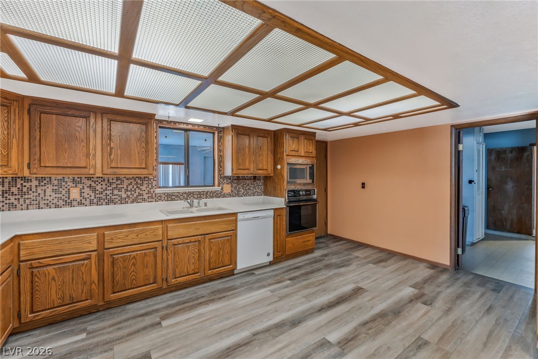 844 Morning Sun Court Las Vegas NV 89110
