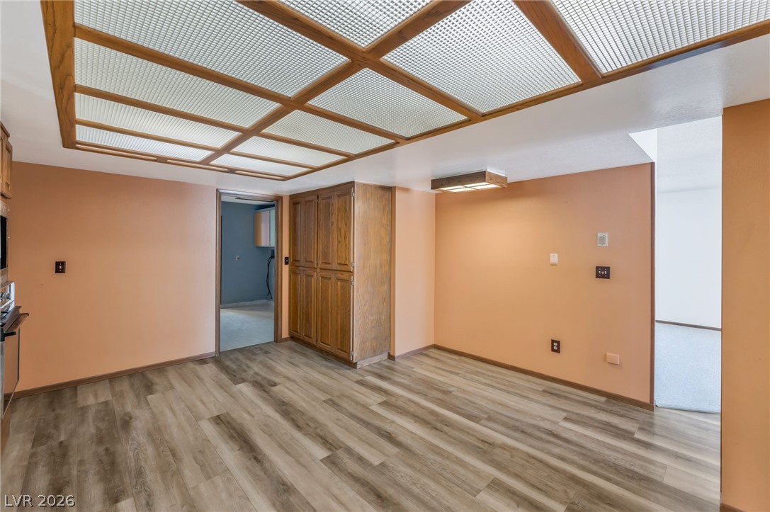 844 Morning Sun Court Las Vegas NV 89110