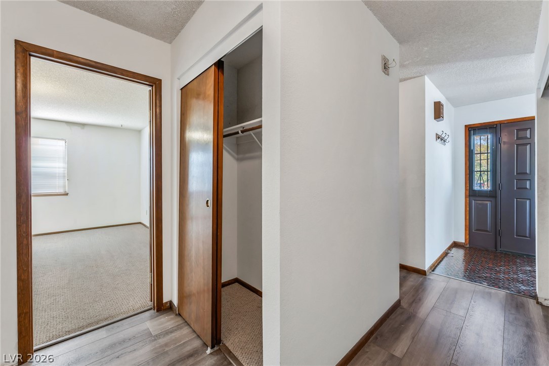 844 Morning Sun Court Las Vegas NV 89110