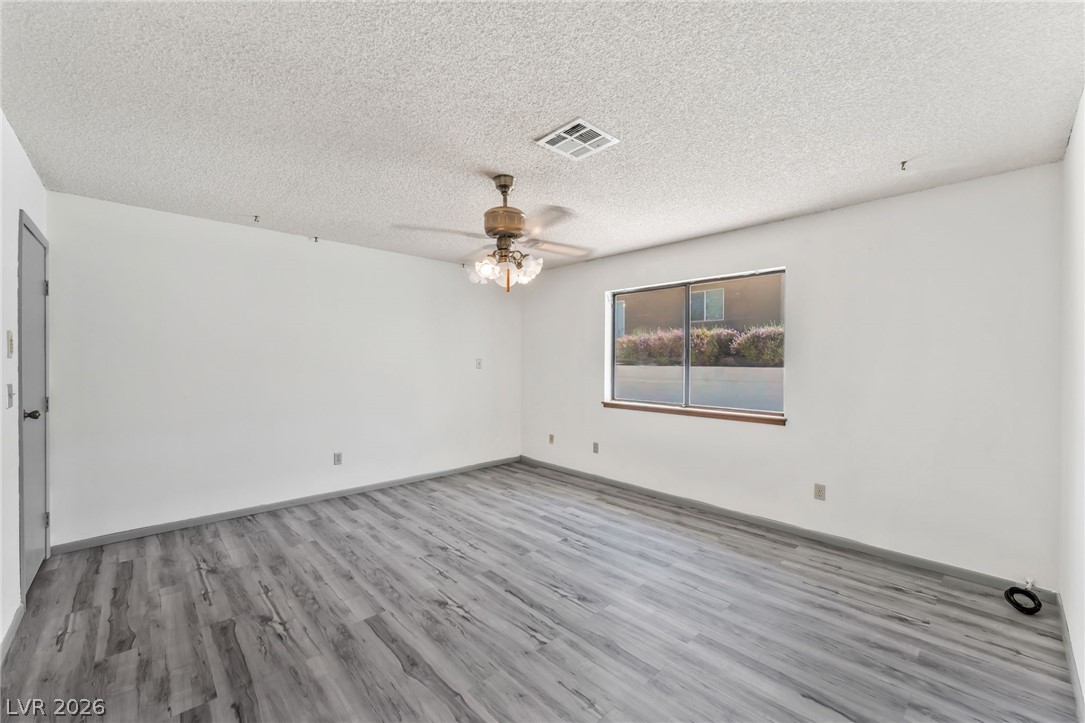 844 Morning Sun Court Las Vegas NV 89110