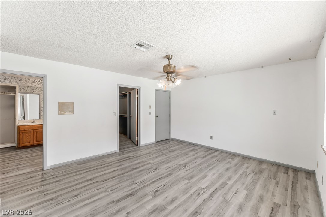 844 Morning Sun Court Las Vegas NV 89110