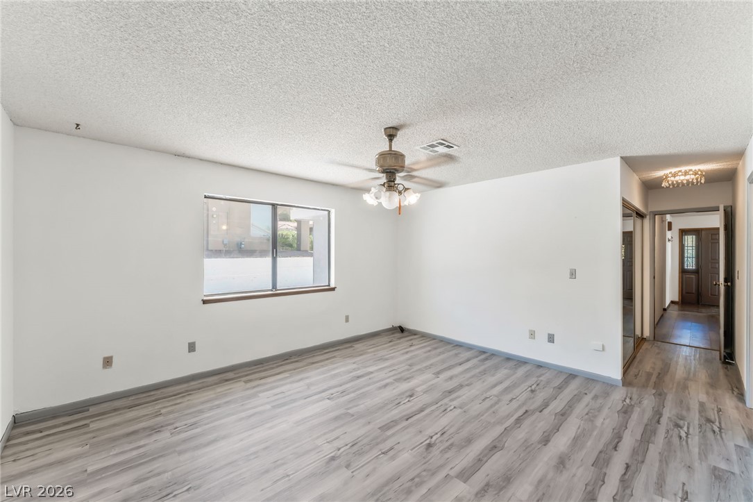 844 Morning Sun Court Las Vegas NV 89110