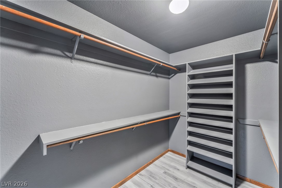 844 Morning Sun Court Las Vegas NV 89110