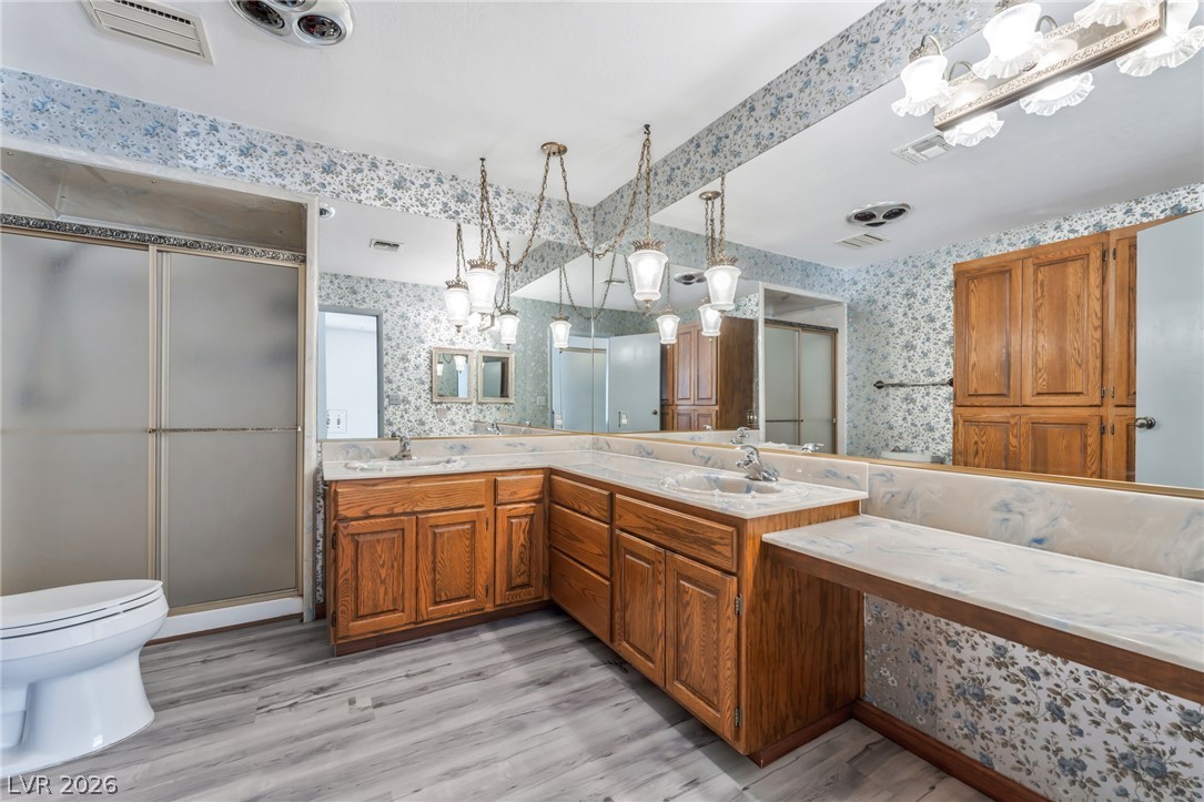 844 Morning Sun Court Las Vegas NV 89110