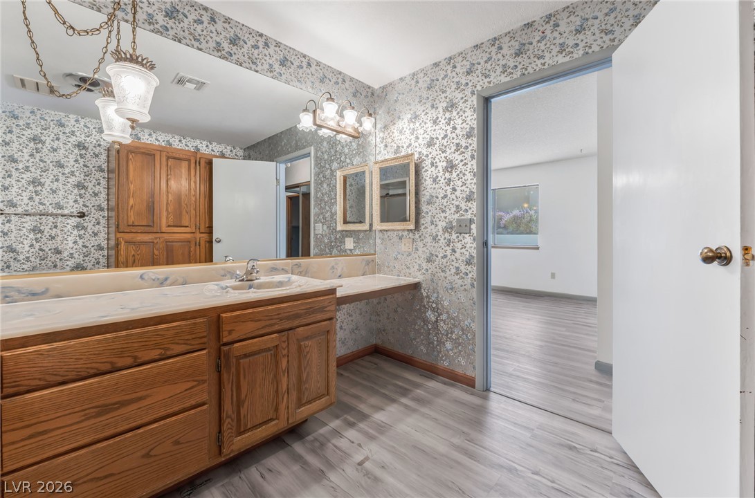 844 Morning Sun Court Las Vegas NV 89110
