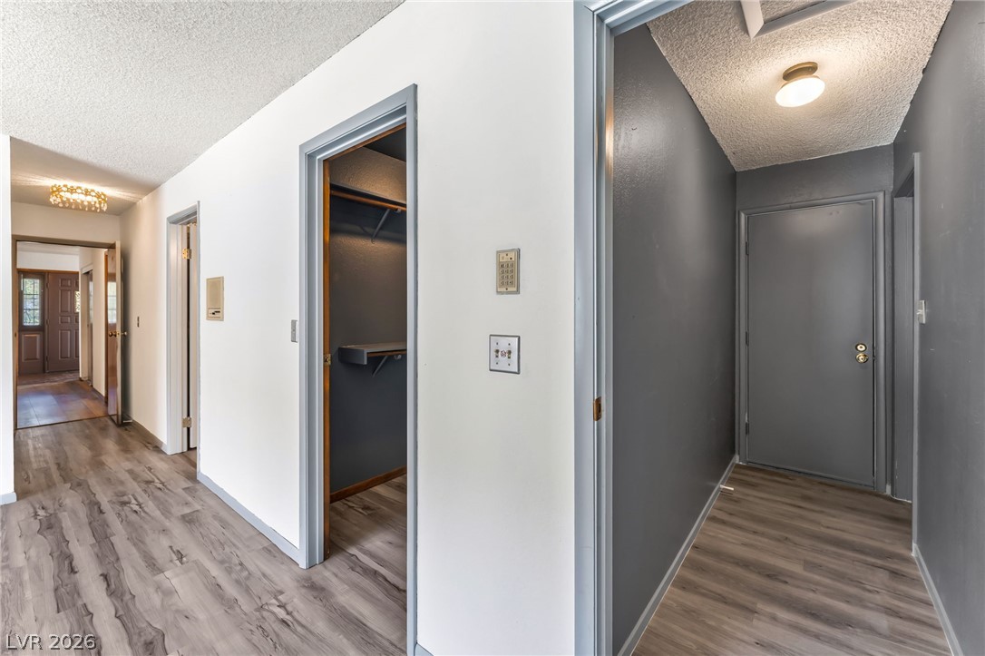844 Morning Sun Court Las Vegas NV 89110