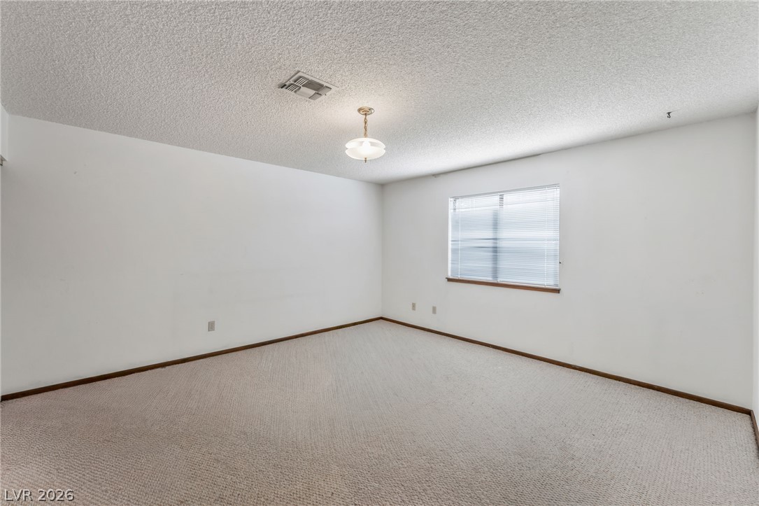 844 Morning Sun Court Las Vegas NV 89110