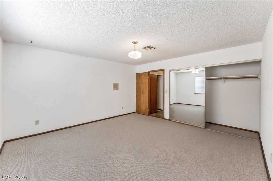 844 Morning Sun Court Las Vegas NV 89110