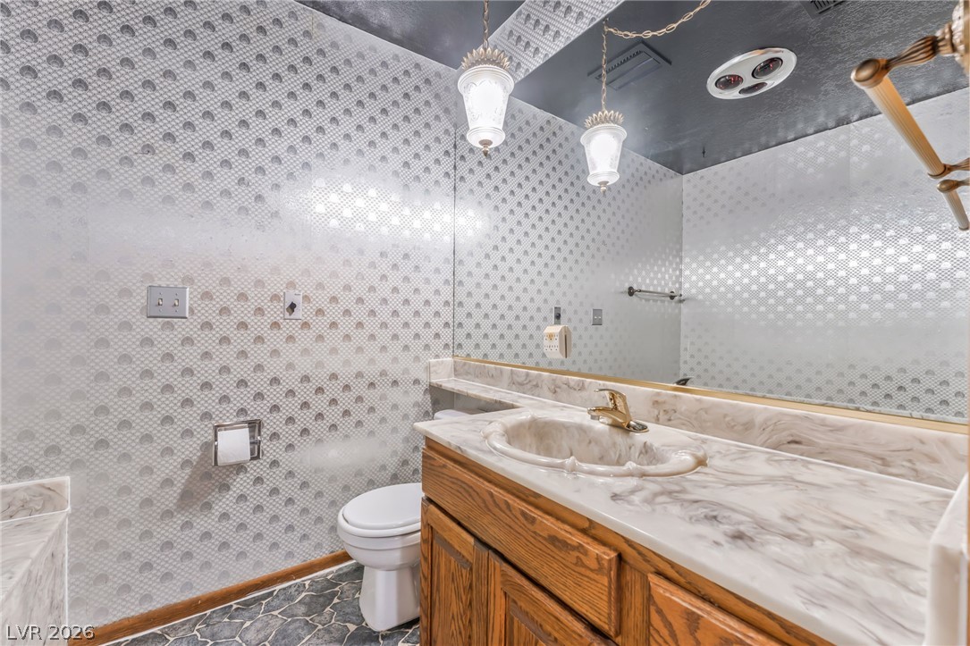 844 Morning Sun Court Las Vegas NV 89110