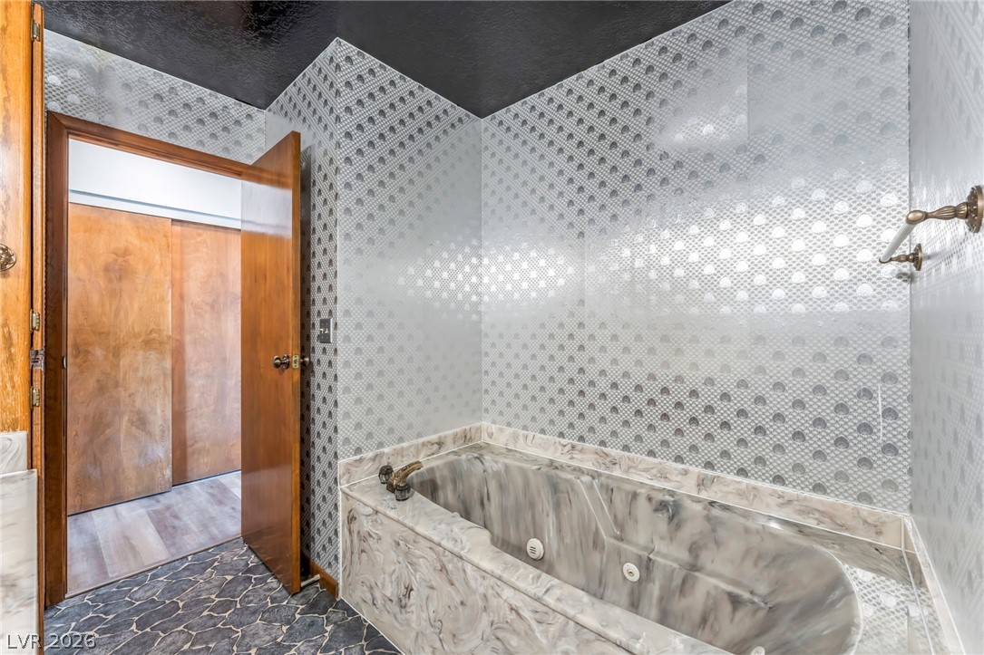 844 Morning Sun Court Las Vegas NV 89110