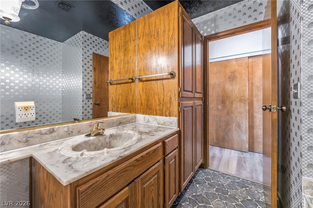 844 Morning Sun Court Las Vegas NV 89110