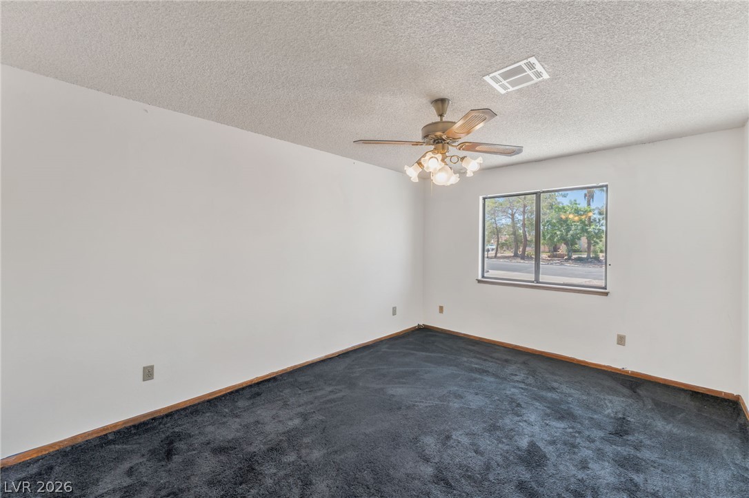 844 Morning Sun Court Las Vegas NV 89110