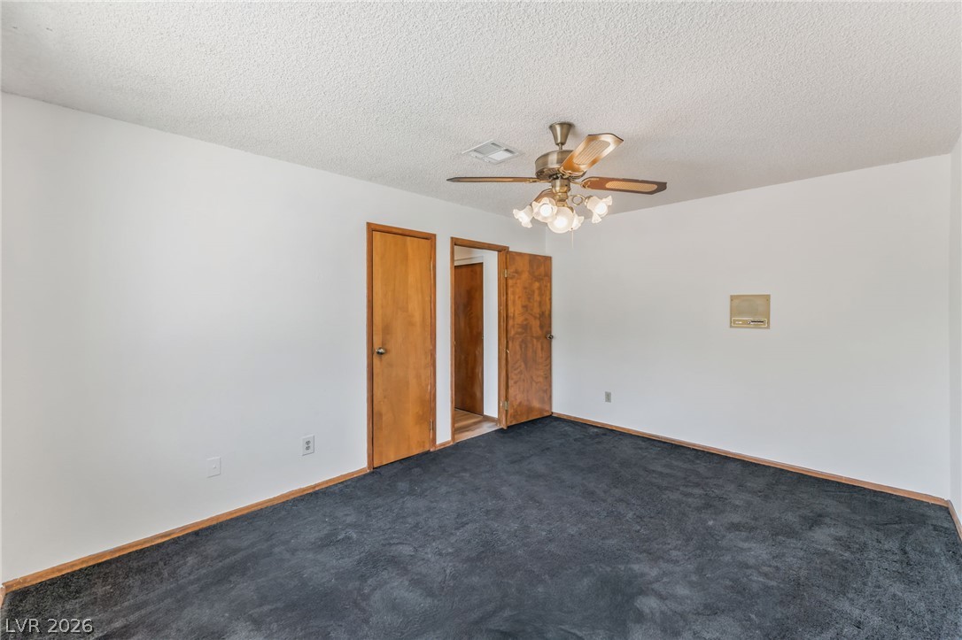 844 Morning Sun Court Las Vegas NV 89110