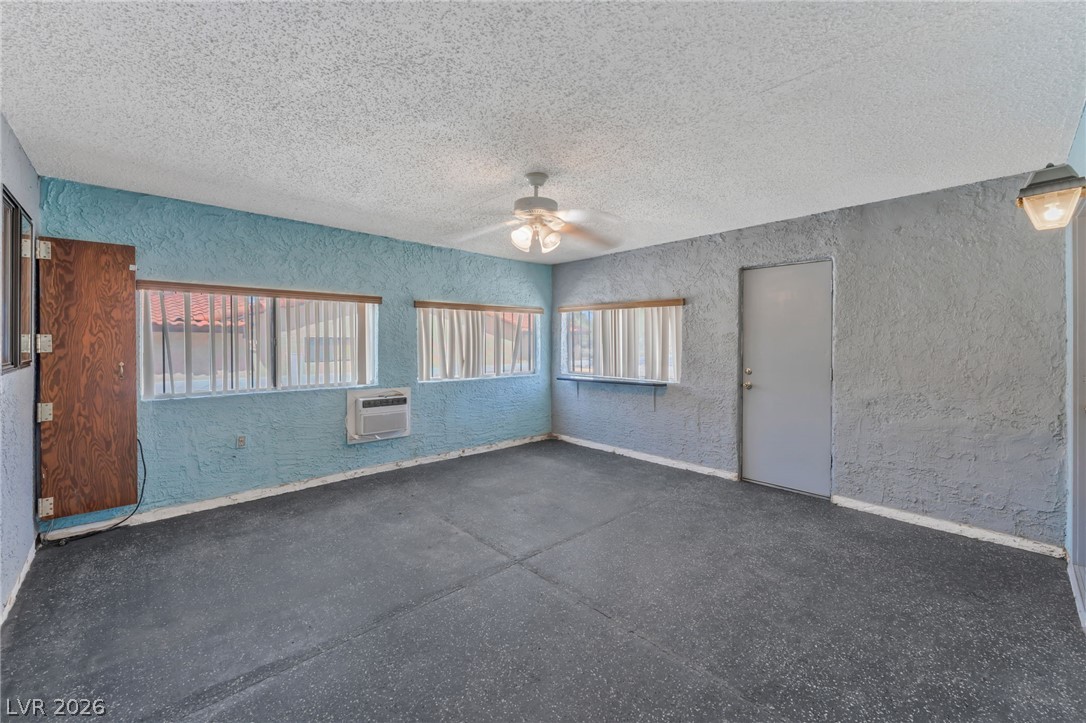 844 Morning Sun Court Las Vegas NV 89110