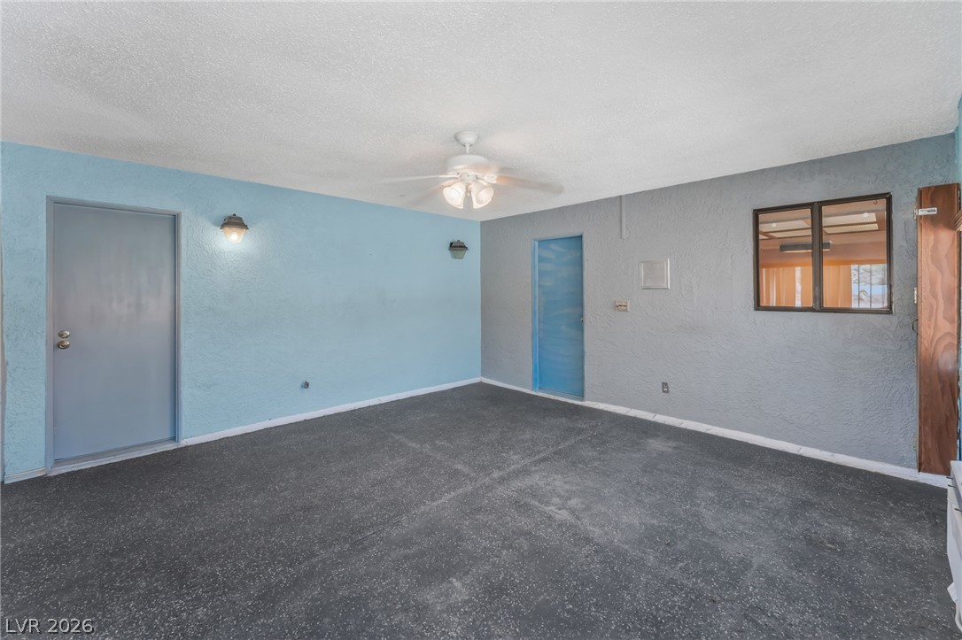 844 Morning Sun Court Las Vegas NV 89110