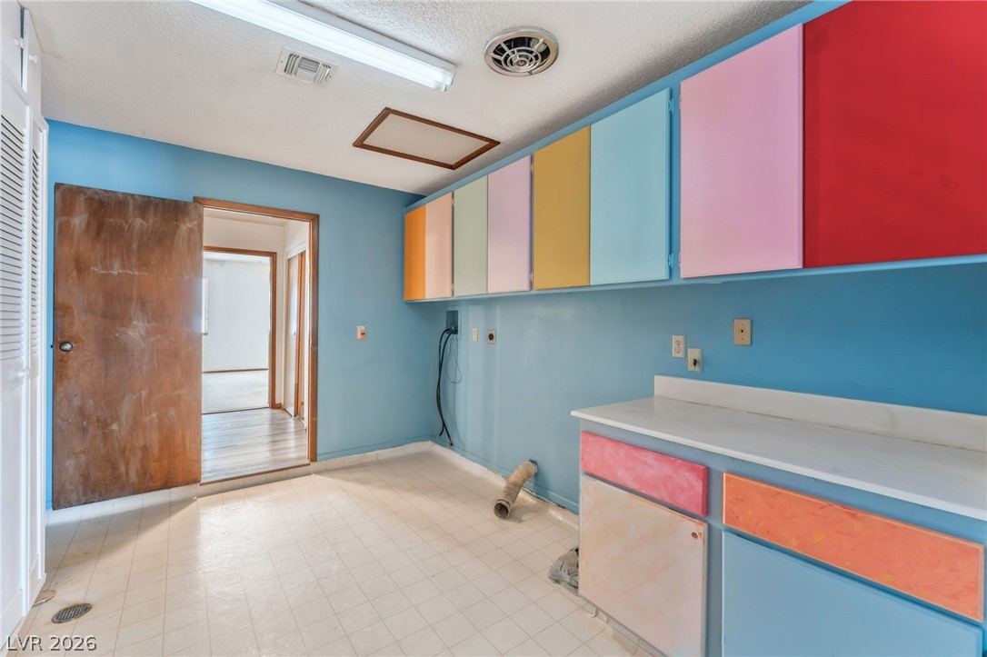 844 Morning Sun Court Las Vegas NV 89110