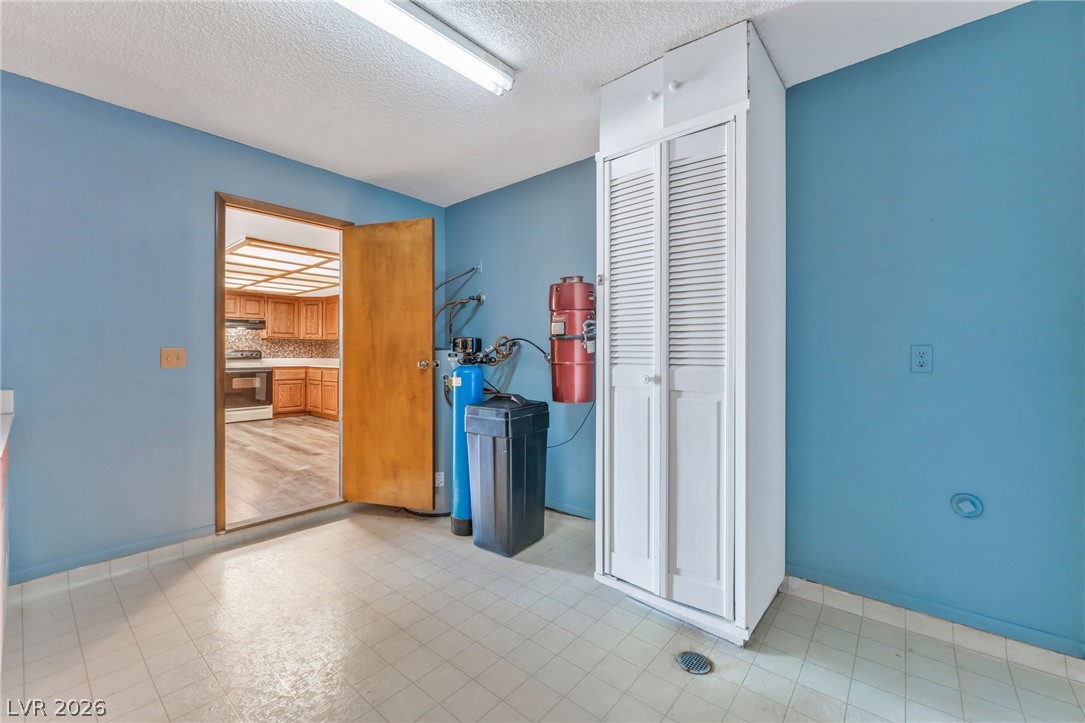 844 Morning Sun Court Las Vegas NV 89110