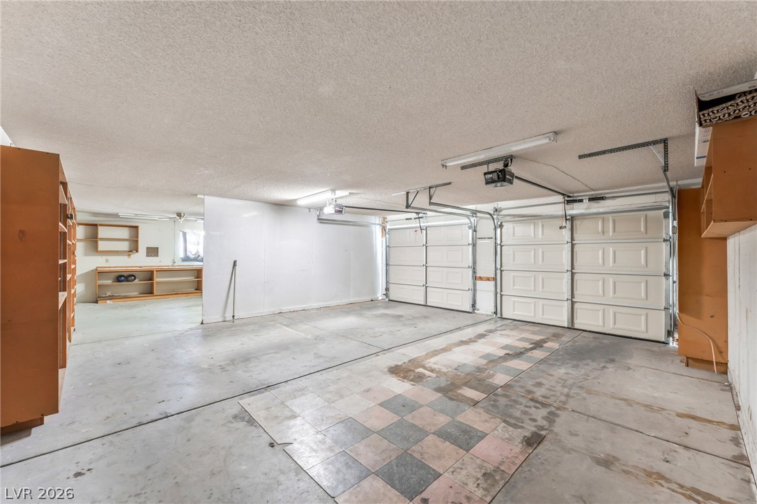 844 Morning Sun Court Las Vegas NV 89110
