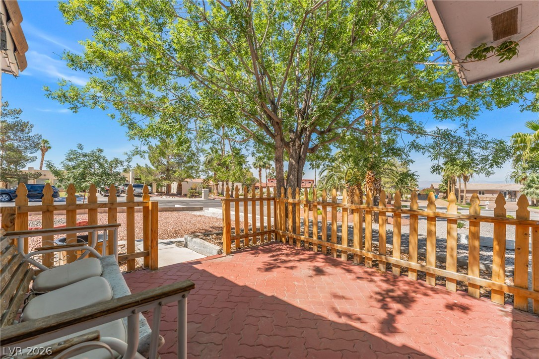 844 Morning Sun Court Las Vegas NV 89110