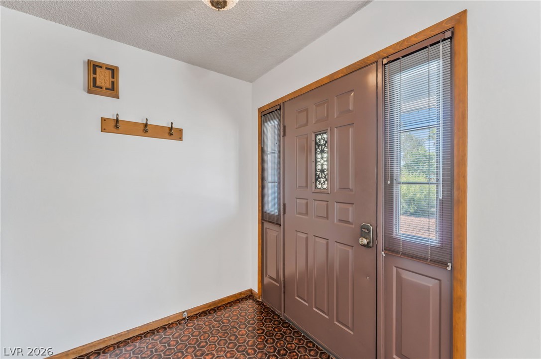 844 Morning Sun Court Las Vegas NV 89110