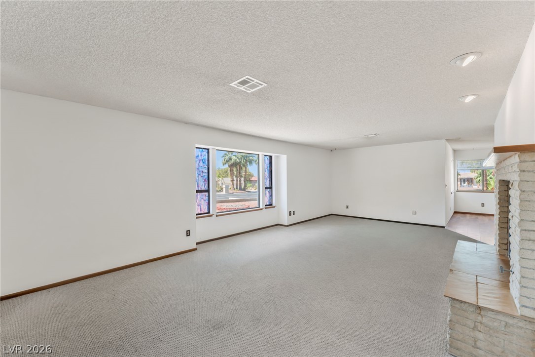 844 Morning Sun Court Las Vegas NV 89110