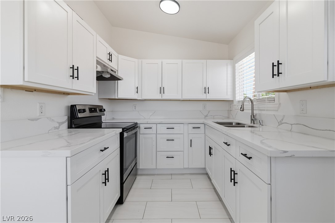 150 Metropolitan Drive Henderson NV 89015