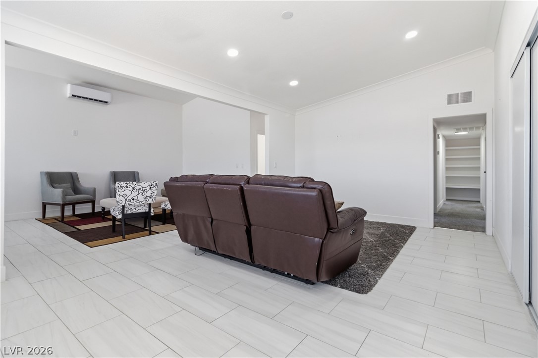 150 Metropolitan Drive Henderson NV 89015